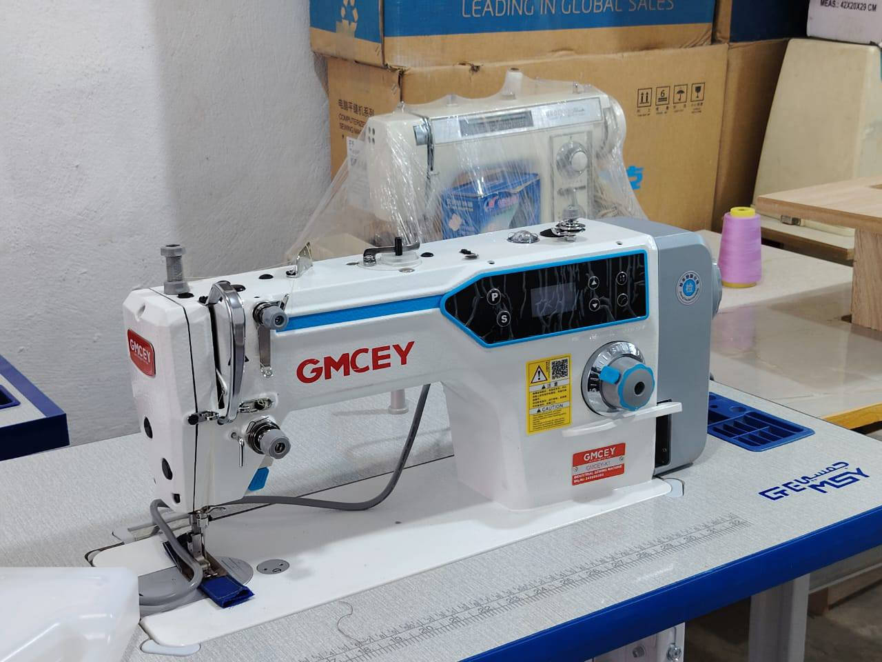 السلام عليكم
زبائنا الكرام
تم وصول وجبه جديده من المگائن الخياطة بافضل النوعيات
النوعيات التي وصلتنا
 
 الصناعية باسستر ياباني اصلي  وكاله حفر
زوجي صناعي اصلي صناعي حفر
جمسي صناعي اصلي ابو حفر 
جمسي بدون بدون حفر مكينه باب ثاني درجه أولاه
جاك صناعي بدون حفر باب ثاني درجه أولاه
اوفر صناعي جمي النوعيات وجمي الشرگات
برذر منزلي مستخدم خارج العراق ضمان شهرين درجه أولاه
برذر بدون نقشه درجه أولاه اصلي ضمان شهر
مكينه فراشه اصليه بدون اي ضمان

📍ملاحظة يوجد جميع أنواع المگائن 

📍يوجد جميع مستلزمات المگائن 
📍 يوجد تصليح لجميع المگائن  

    العنوان:  الشرقاط الأساحل الائيسر اسديره وصطى  
             
  

للاستفسار
وتساب+اتصال 

*********** وتساب+اتصال
***********+اتصال
‏‪***********‬‏ + أتصال
‏‪***********‬‏+اتصال+وتساب
