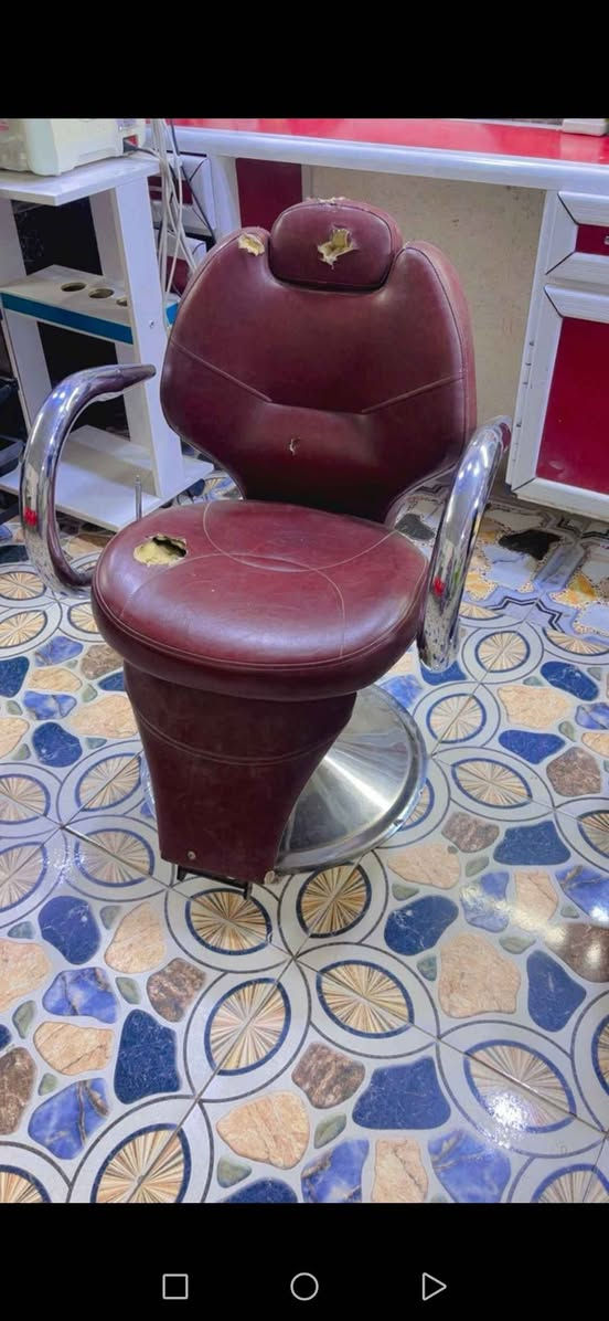 ‎اثاث‎ ناصرية, ذي قار


**إذا كنت صاحب هذا الإعلان وتريد حذفه لأي سبب، رجاءا أرسل رسالة إلى الدعم الفني**