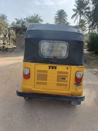 تيك توك • موديل ٢٠ داخله ٢١ • كربلاء