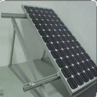 تقسيط • جينكو ٥٥٠وات • بطاريات ٢٠٠أمبير