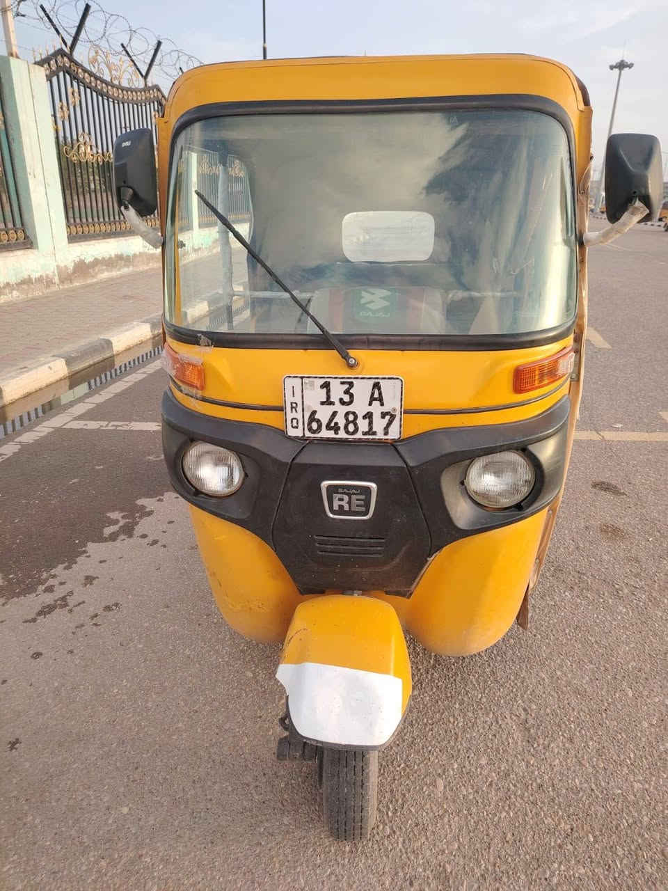 مكلف بالنشر لاستفسار ‏‪
‏‪0777 067 8407‬‏
