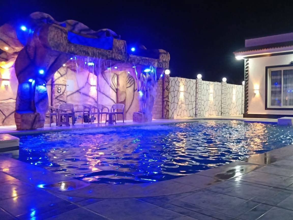 تم توثيق مزرعتنا بتطبيق اجرلي
و تعلن🌳🏝مزرعتنا🏝  عن فتح الحجوزات 
للإيجار اليومي او الشفتات #مبيت‎

*🏕تفاصيل
■غرفة نوم
■مطبخ
■صحيات🚿 
■نت 4g
■حديقه للاستراحه كبيره 
■العاب فيشه ومنضده والعاب اطفال‎
■مكان مجهز للشوي 
____________________________
[ الاوقات ]
(١)-اليوم الكامل من ال١٠ الصبح لل٨ الصبح ثاني يوم
(٢)الشفت الصباحي من ال١٠ الصبح لل٦ المغرب
(٣)الشفت المسائي من ال٨ المغرب لل٨ الصبح ثاني يوم
 🔴للحجز والاستفسار يرجى الاتصال ع 
حدالرقم التالي ‏‪‪0787 614 7165‬‬‏
