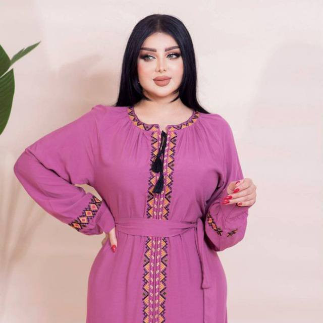 جميع هاي الموديلات متوفره


**إذا كنت صاحب هذا الإعلان وتريد حذفه لأي سبب، رجاءا أرسل رسالة إلى الدعم الفني**