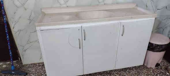 غراض للبيع تصفية كلهن نضيفات
طوبات فوك ال200طوبة 
مكينة غسل زوالي الاصلية كاملة وي غراضها 
كرسي اطفال يرهم لاي سيارة 
عربانة اطفال جبلية 
سنك مرمر مابي اي ضرر 
ملحق وكاونتر جرار وبيبان 
فيشة بعدها جديدة 
رحلات روضة 12وحدة جدد
زولية تركي نوعية ثكيل قياس 5في 6 
دي جي محيطي قطعتين صوت عالي
اسعار مناسبة مستعجل عل بيع 
المكان الغزالية للاستفسار اي شي تريد اخذ لصورة وراسل  بي واتساب  ***********
