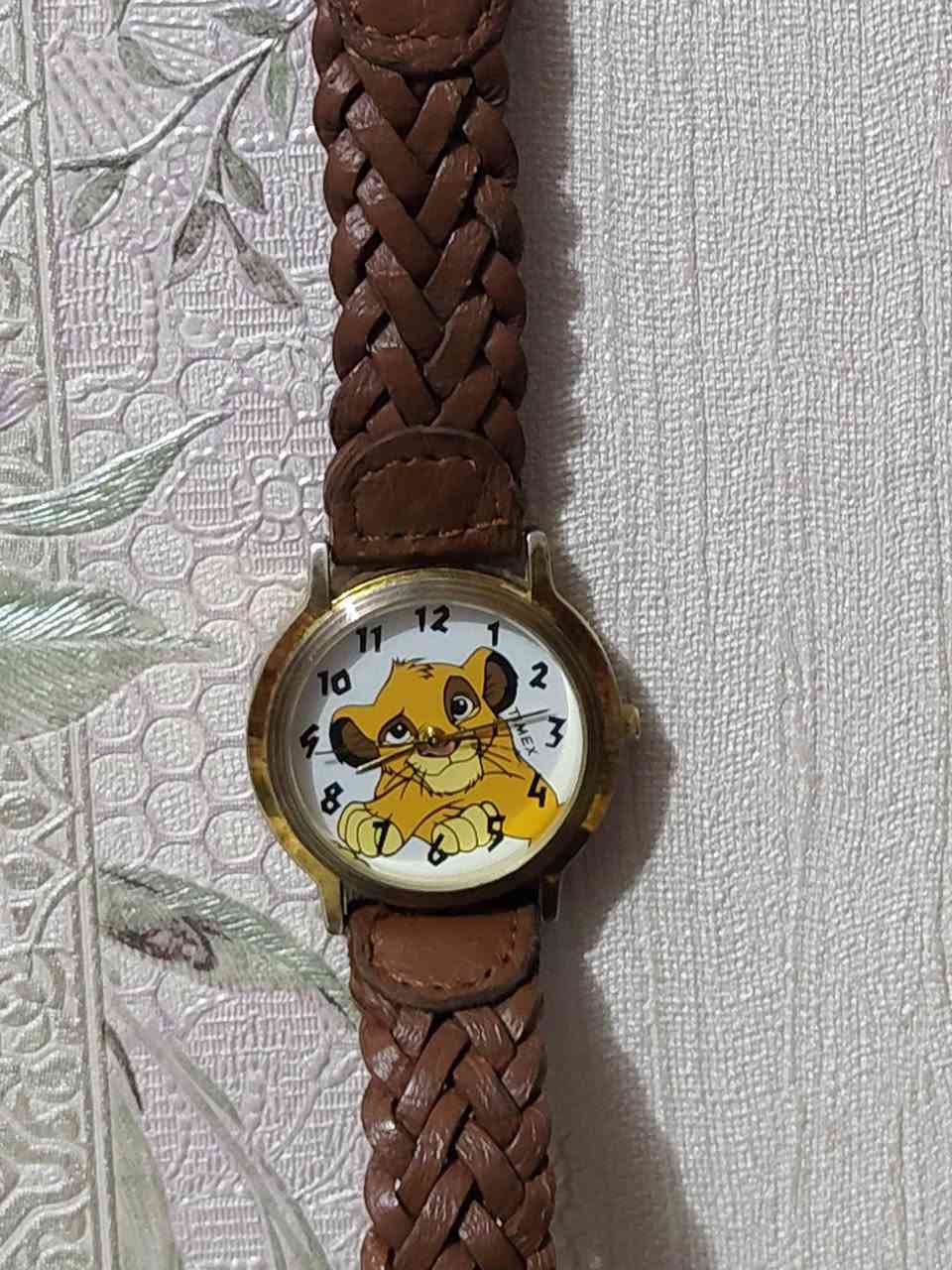 شلعة تايمكس وفوسيل وحده وياهم وحده ياباني كلهم ب60 وي توصيل


**إذا كنت صاحب هذا الإعلان وتريد حذفه لأي سبب، رجاءا أرسل رسالة إلى الدعم الفني**