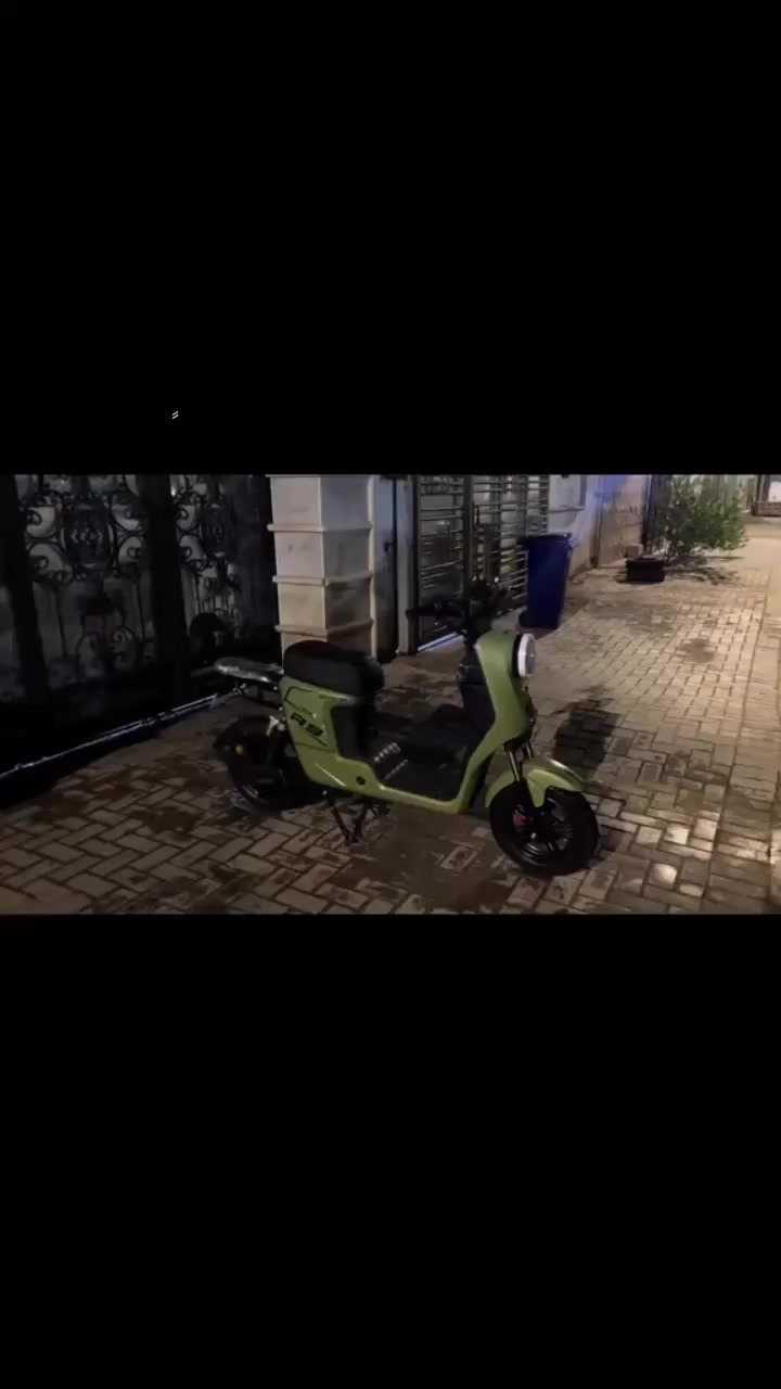 لبيع ***********
