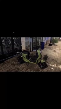 لبيع 07811431134