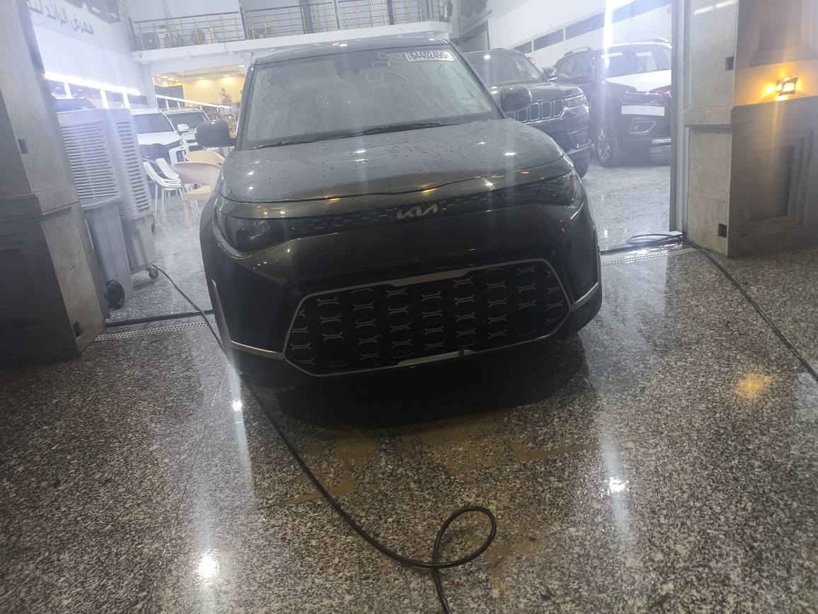 السلام عليكم كيه صول دخول جديد 2024 بنيد صبق مكان بصره معرض الرائد مقابيل الجامعه رقم *********** البصرة, العراق
