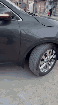 السلام عليكم سورنتو2017محرك 2400وارد امريكي رقم بغداد تبريد ثلج سياره جاهزه الاستفسار ‭٠٧٧١ ١١١ ٦٣٨٩‬
