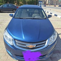 ٢٠١٩ • عداد ٢٠٠ الف • فتحة سقف