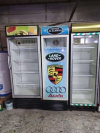 ٦ عارضات عمودي • عارضة مقبلات ١م • حي أور الشراي