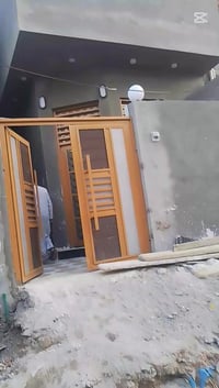 منطقة معهد فني • ١٠٠م • بناء درجة أولى