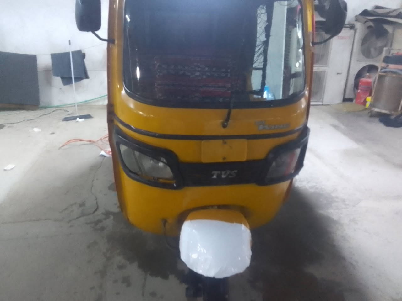 تكتك موديل 20 اوراق   كا مله مما بيه نقص سعر  3250 رقمي *********** بصره
