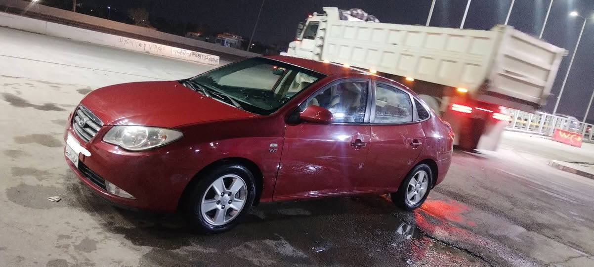 ا
سلام عليكم
دخول جديد ادوااااااااااااات ادوووات 

مواصفات سياره 👉👉👉👉

سياره النترا موديل 2010

تحكم ستيرن جهتين 

تحكم تبريد جوكات 

محرك 1600 دكشن عالي 

كير شلعه مالته تخبل

حداديه جديده كلش ورا وكدام شرط طوبه 

تبريد ثلج شرط لا يبوخ ولا يفصل جديد كلش 

تخم تاير جديد وتجي وشوف بنفسك

باتري جديد شرط

اربعه دسك 👈 نظام اي بي اس

كصتها جنطه شغل جابات  فوك وجوه شغل جابات وفوك الباجات لحيم درازه++ تزفيت السياره بالكامل  

سياره متومه وكامله رقم شمالي اربيل    وحفر 😉شرط😉 حتى واجها مال مرور بيها 

مكان سياره بغداد 

سعرها 39

رقمي للتواصل *********** 

بي واتساب 

او تواصل مازنجر

بالعافيه ع الي يأخذها
