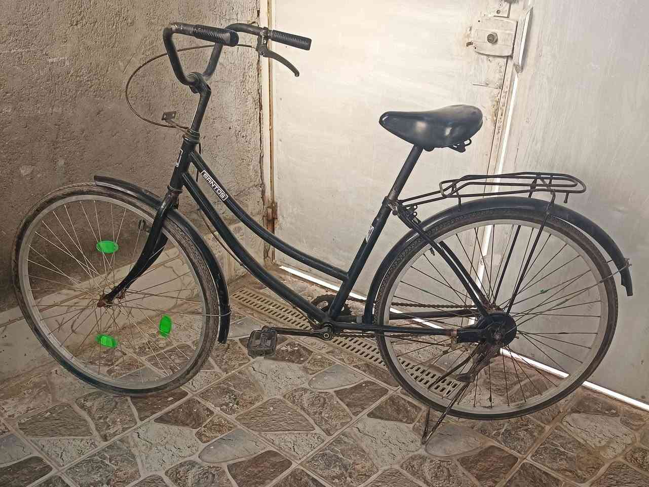 للبيع كلمن بسعر مراسله خاص


**إذا كنت صاحب هذا الإعلان وتريد حذفه لأي سبب، رجاءا أرسل رسالة إلى الدعم الفني**