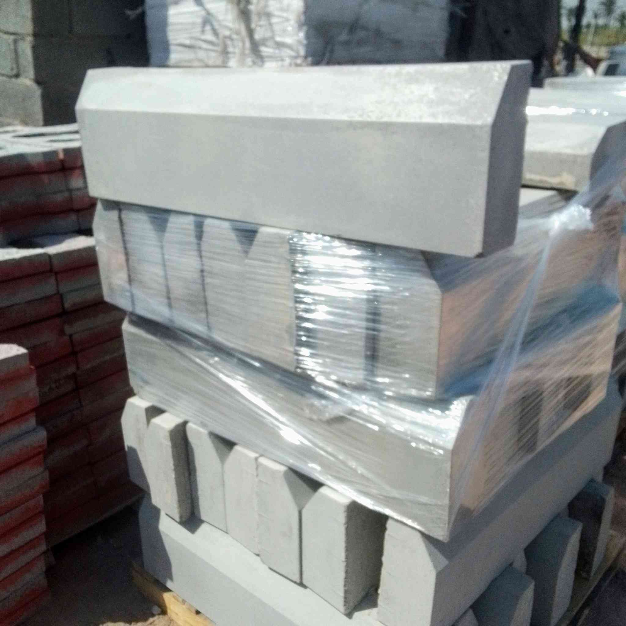 #معمل حدائق النموذجي
اهلآ وسهلآ بضيوفنا ومتابعين صفحتنا 
ونتمنى أن تنال اعجاب الجميع ونحن نطمح
بأن نفيدكم بكل ماهو جديد 
 ***********   / ***********  واتساب أثير فقط  يوجد خدمت التوصيل كافت المحافظات العراق
