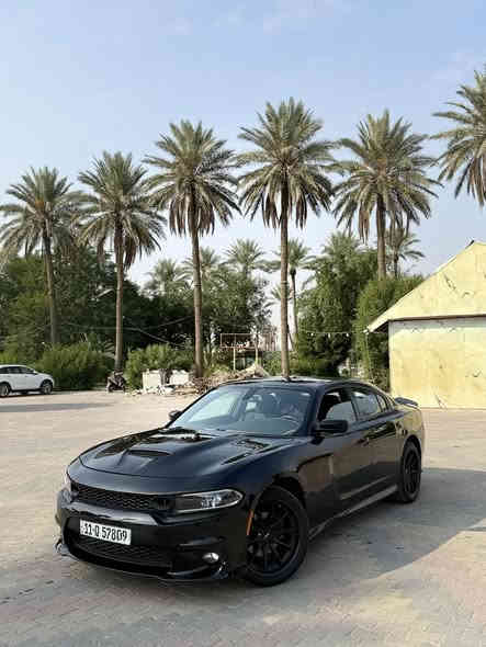 سلام عليكم
جارجر 2022
بصمة وتشغيل عن بعد 
ماشية 48 
حساس خلفي 
ويل ٢٠
قطعتين تبريد 
شاشه وكامره 
كروز سرعة
بلوجكتر امامي 
كشن كهرباء 
حادث حاملغ وبنيد 
سعر 222 وبيها مجال بسيط
عنواني كاظمية
***********
