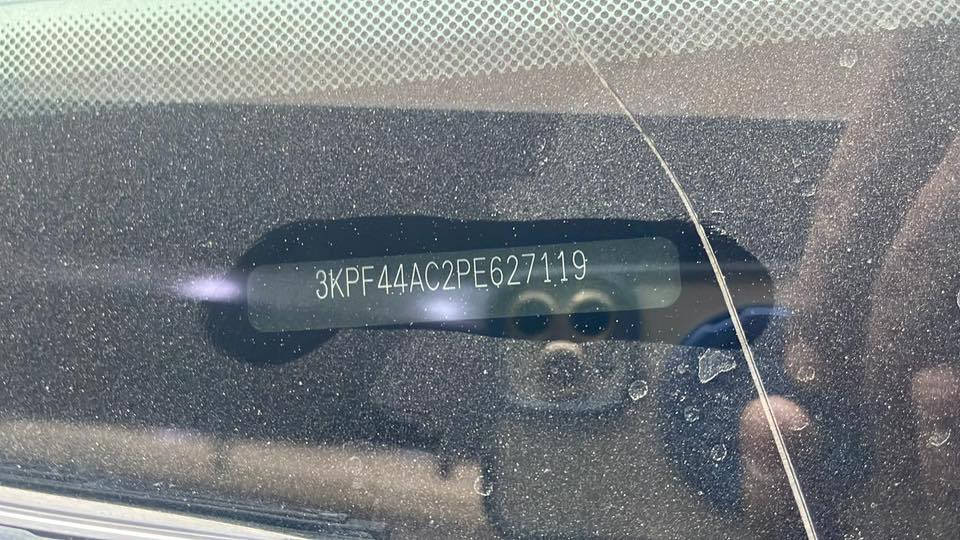 فورتي فوللل 2023 ناشرلك سونار وكلشي كيررر عادي 
سعر 142
عنواني بغداد شقق 28 نيسان قرب جسر السنك

‭٠٧٧٠ ٨٨٩ ٣٤٧٢‬
