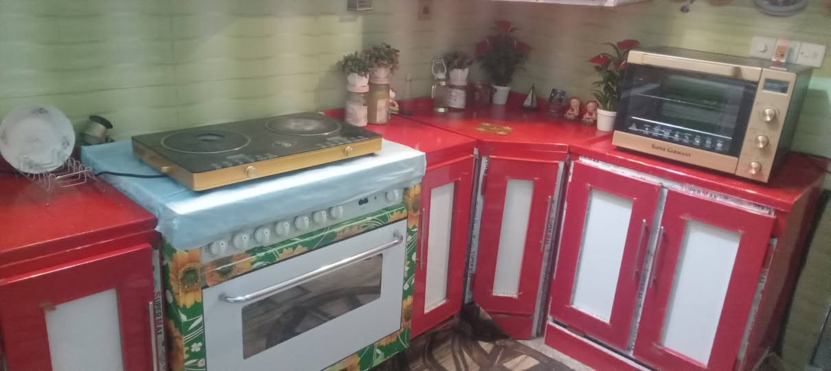 كاونتر للبيع السعر مليون وبي مجال


**إذا كنت صاحب هذا الإعلان وتريد حذفه لأي سبب، رجاءا أرسل رسالة إلى الدعم الفني**