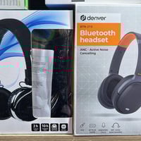 سماعات • قطعتين • توصيل