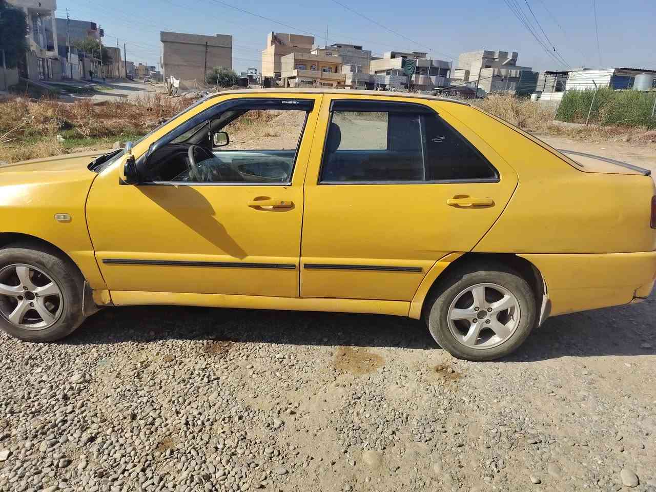 كوين للبيع 2013 اني شرعي هيه غرامات صفر شرط تحويل محرك كير شرط سعر30قفلها  *********** ***********
