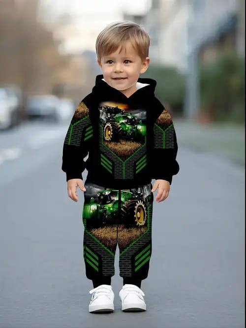 للبيع كل هل جمال اكو توصيل جسر ديالى الف


**إذا كنت صاحب هذا الإعلان وتريد حذفه لأي سبب، رجاءا أرسل رسالة إلى الدعم الفني**