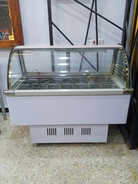 عارضه 14 بلانك شغاله للبيع مكاني البلديات سعره 500 وبيه مجال نضيفه 077...