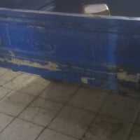 ستوته • ٢٠١٠ • محرك جديد