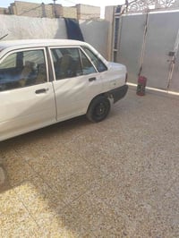 سايبه موديل  15 سياره مكفوله سنويه إلى 28 الاستفسار عن هذا الرقم077339...