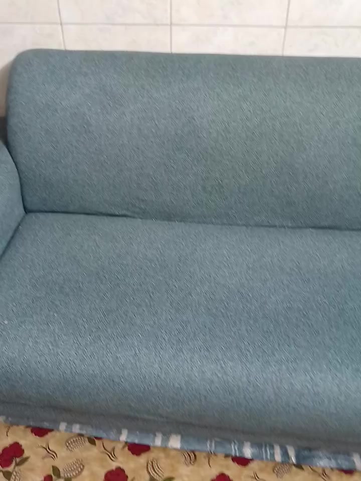 سلام عليكم اغراض للبيع مال بيت الاسعار على الخاص العنوان بغداد حي البنوك متواجد على النت وهاذا رقم الهاتف ***********
