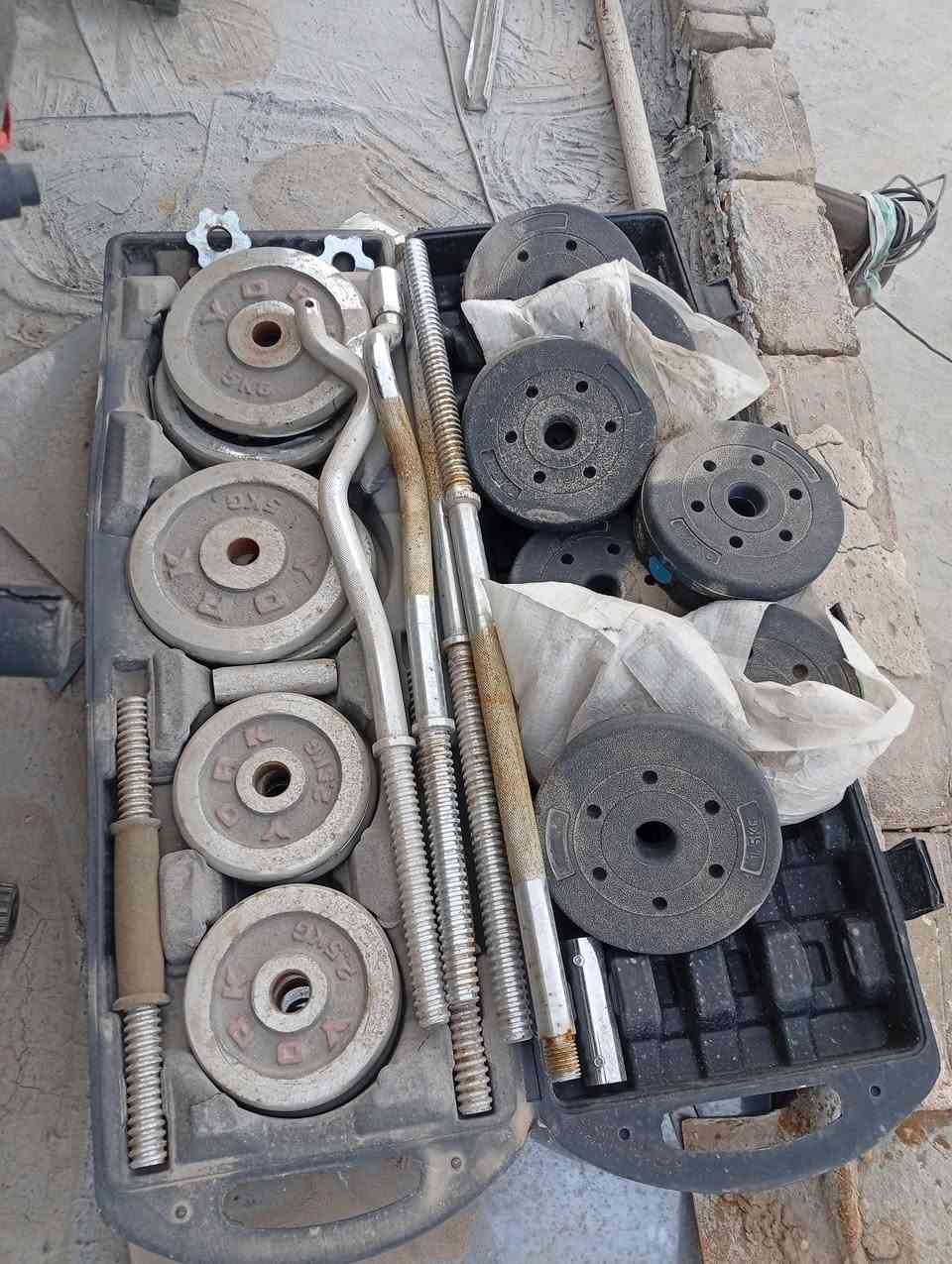 للبيع ب150 بيهن مجال


**إذا كنت صاحب هذا الإعلان وتريد حذفه لأي سبب، رجاءا أرسل رسالة إلى الدعم الفني**