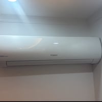 سبلت توسوت طنين كامل مع البواري سعر ١٧٥ الاستفسار 07814216772