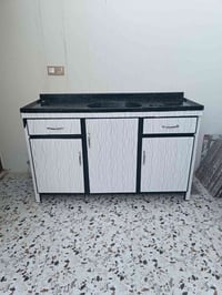 سنك • للبيع • قابل للتفاوض