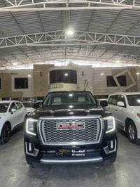 نحن اسره وكادر معرض المهره لتجاره السيارات الحديثه 🚙 نقدم لكم ارقى تحي...