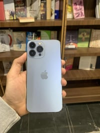 13بروماكس ذاكره256مبدل غراض تفصيخ سعر450قفل🔒تواصل07706925551