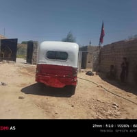 تكتك بياجو للبيع السعر مليون وبهه مجال تلفون 07815294526