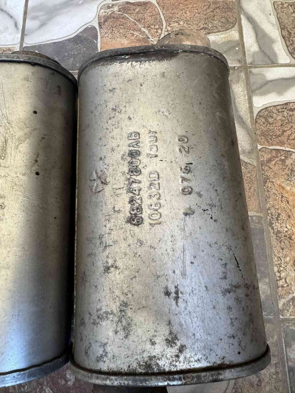 السلام عليكم للبيع وسطيات جارجر قيم واخذ مكاني بغداد الكرخ للاستفسار ***********
