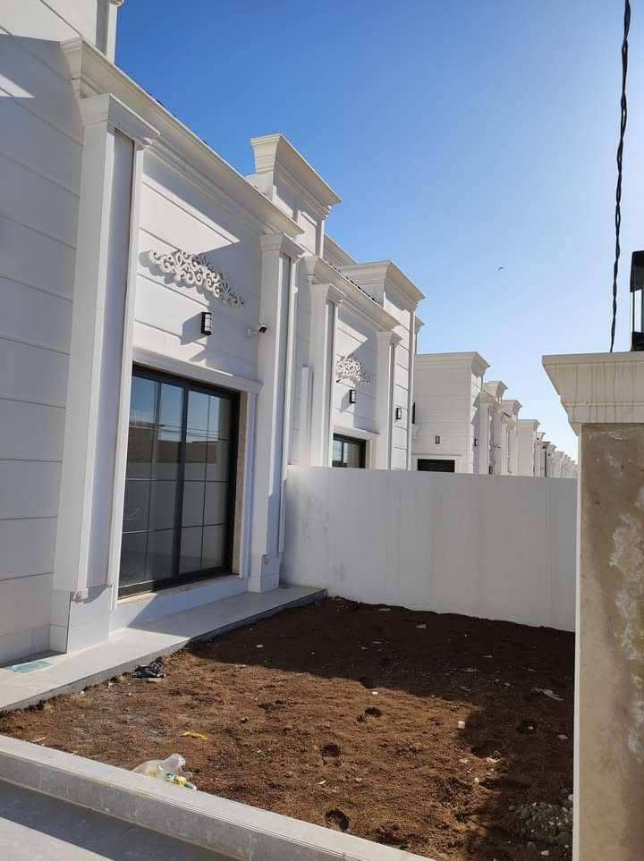 بيت للبيع
أربيل مجمع الزيتون المساحة ٢٥٠متر زيرو طابو صرف السعر ١٣ دفتر بي مجال
للاتصال/***********
*********** ابو يحيى
