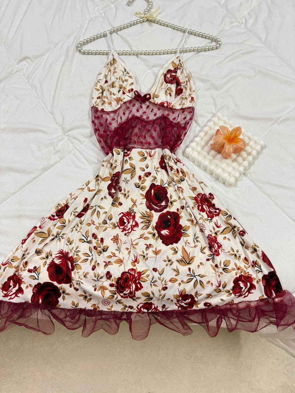 بنات القطعة ب5 آلاف والي تاخذ كميه احسبلها على 4 ألاف
كله جديد الله شاهد بالجيس
قياسات من 40 ل 85

توصيل لجميع لمحافظات 5 💎.


**إذا كنت صاحب هذا الإعلان وتريد حذفه لأي سبب، رجاءا أرسل رسالة إلى الدعم الفني**