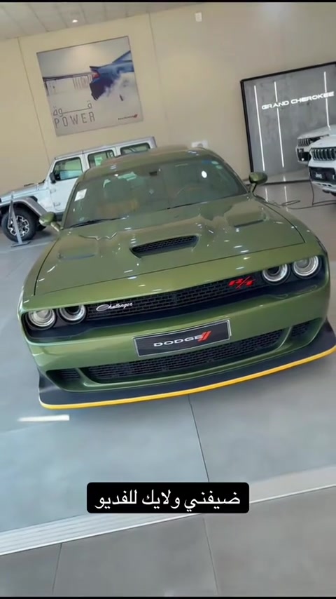 سوي تاك الجماعه الجالنجر 🔥‼️❤️ شركة هارلم للوكالات التجارية  الوكيل المعتمد لسيارات: Jeep | Dodge | Chrysler | Jetour | Soueast سيارات أصلية • ضمان معتمد • خدمة موثوقة ) أحدث الموديلات . أقوى العروض • أفضل الأسعار ٢ فروعنا في العراق: أربيل - شارع 100، قرب تقاطع مخمور 6 *********** | *********** | *********** بغداد - معارض النهضة، الشارع الرئيسي *********** | *********** ) السليمانية - شارع 60 6 *********** دهوك - الترمنال، مقابل شارع تناهي *********** | *********** كركوك - حي الخضراء، قرب النفق الجديد 6 *********** | *********** #احمد_المهندس_لتجاره_السيارات 
