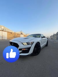مستنك موديل2017 ايكو v4  سيارة بيه 3قطع   سيارة مكانة بغداد حي البنوك ...