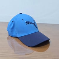 ماركة PUMA أصليه وكاله قياس فري زايز سعر 45 07710535555 واتساب مسنجر ي...