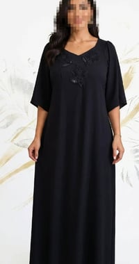 خياطة • حسب الطلب • منطقة الكويتي