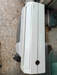سبلت • وضع شركه • نظيف