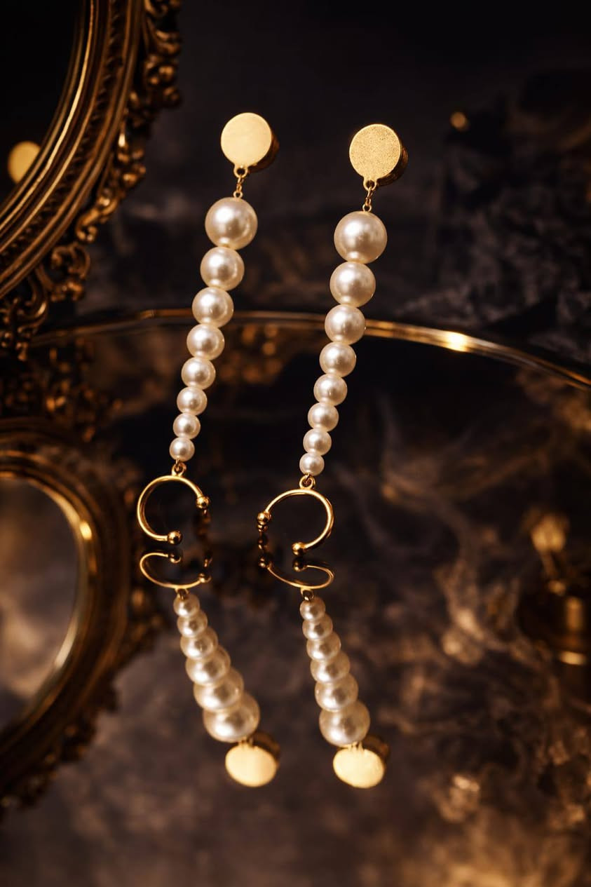 قمة النزاكه والاناقه سعر القطعه7قطعتين ب12توصيل5 تاخذون5قطع توصيل مجاني


**إذا كنت صاحب هذا الإعلان وتريد حذفه لأي سبب، رجاءا أرسل رسالة إلى الدعم الفني**