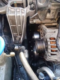 فيتر جوال موقعي جميع مناطق بغداد ٠٧٧١٥٢٣٢٠٢٧