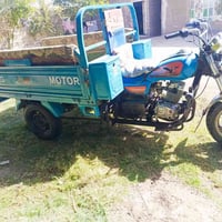 ستوته • موديل ٢٠٢٠ • محرك ٢٠٢٣