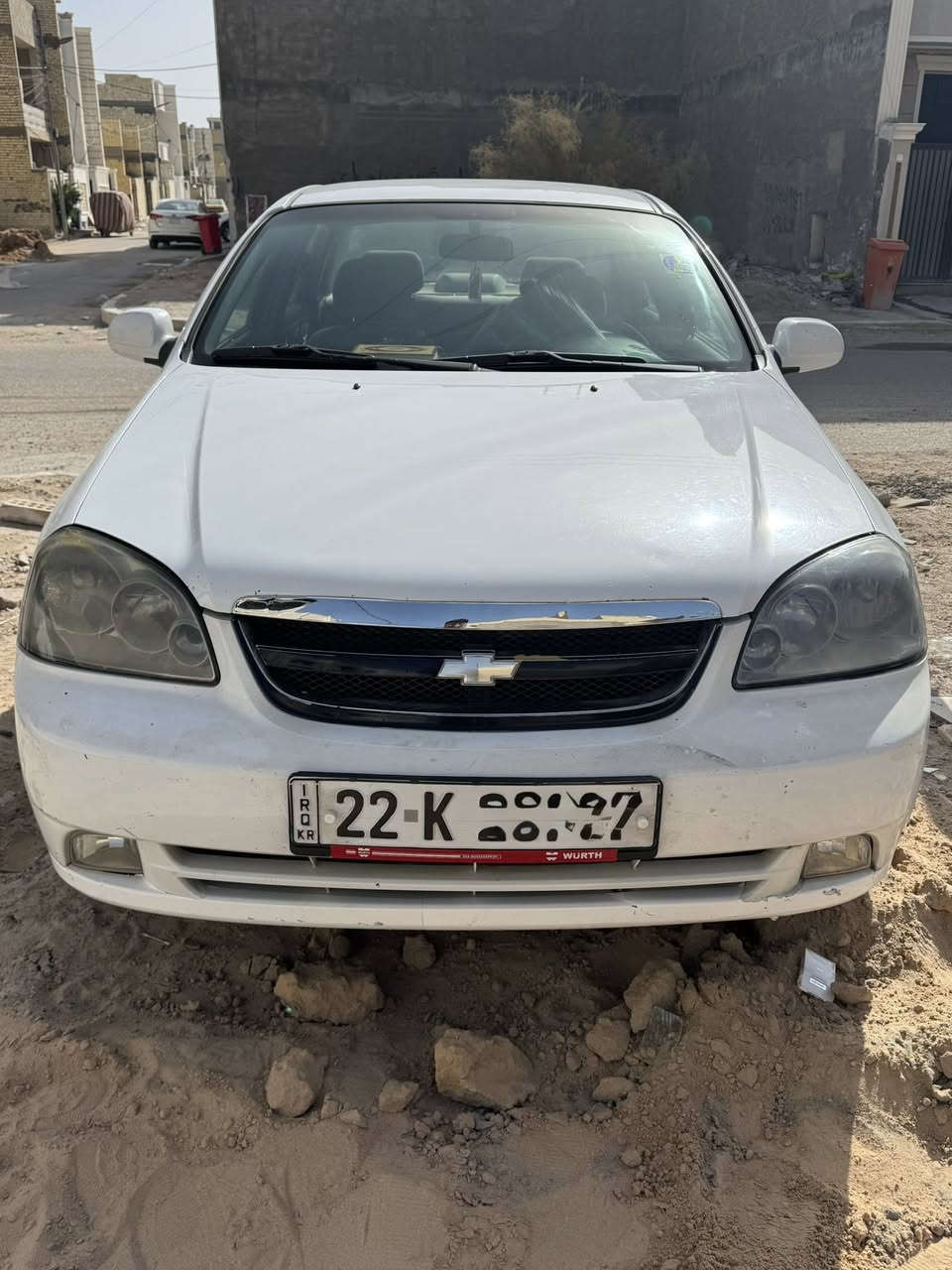 سلام عليكم اوبترا موديل 12 سياره نضيفه سعرها 88 الاستفسار ***********
