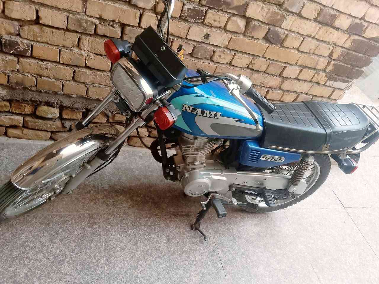 اسلام عليكم للبيع بدون اوراق مكفولة عشائريا ب550بيهه مجال للشراي ***********
