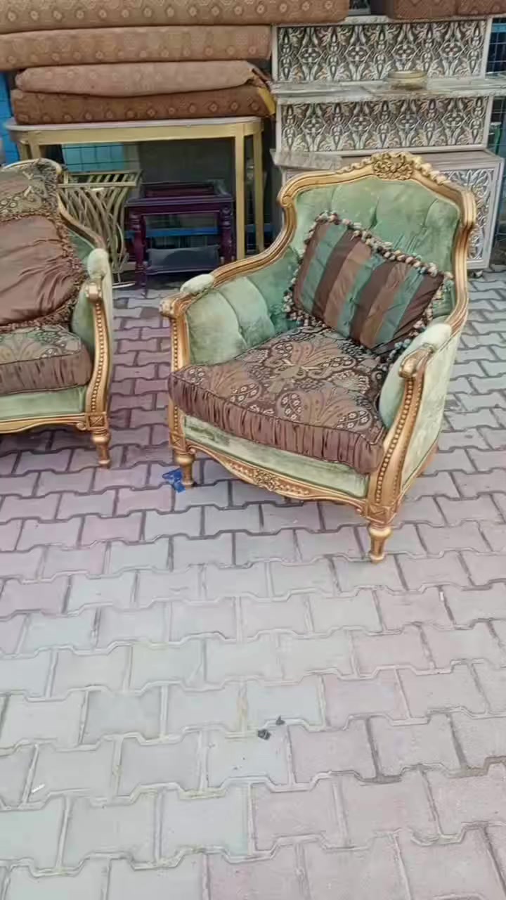 تخم ملكي كويتي سماوه العسكري. *********** واتساب
